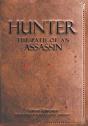 Hunter: The Path Of An Assassin - Preview