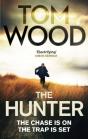 Hunter - Preview