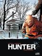 Hunter Tome 1 ; Jivaro Business - Preview