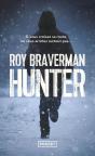 Hunter Tome 1 - Preview
