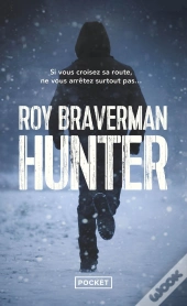 Hunter Tome 1