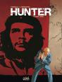 Hunter Tome 2 ; Cuba Libre - Preview