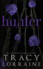 Hunter - Preview