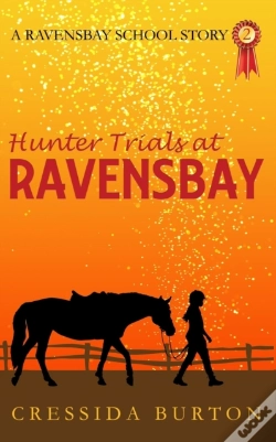 Capa do artigo Hunter Trials At Ravensbay