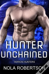 Hunter Unchained