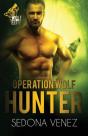 Hunter - Preview