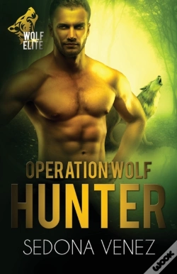 Capa do artigo Hunter