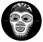 Hunter - Vinil - Preview