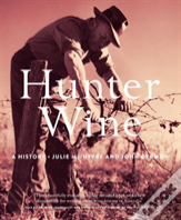 Hunter Wine
