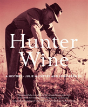 Hunter Wine - Preview