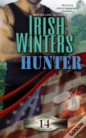 Capa do artigo Hunter