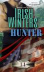 Hunter - Preview