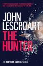 Hunter (Wyatt Hunt, Book 3) - Preview