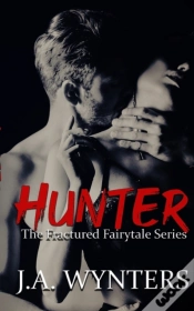 Capa do artigo Hunter