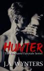 Hunter - Preview