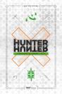 Hunter X Hunter : L'Apothéose Du Shonen - Volume 2 - Preview