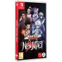 Hunter x Hunter: Nen x Impact Nintendo Switch - Preview
