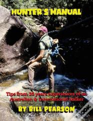 Hunterâ€™S Manual