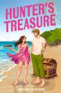 Hunterâ€™S Treasure - Preview