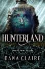 Hunterland - Preview