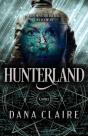 Hunterland - Preview