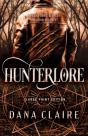 Hunterlore - Preview