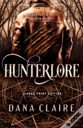 Hunterlore