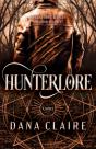 Hunterlore - Preview