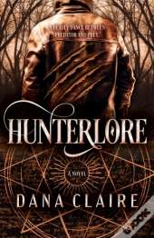 Hunterlore