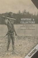 Hunters And Collectors