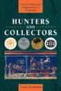 Hunters And Collectors - Preview