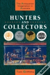 Hunters And Collectors