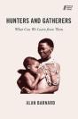 Hunters And Gatherers - Preview