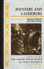 Hunters And Gatherers (Vol I) - Preview