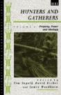 Hunters And Gatherers (Vol Ii) - Preview