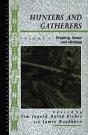 Hunters And Gatherers (Vol Ii) - Preview