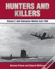 Hunters And Killers