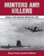 Hunters And Killers - Preview