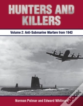 Hunters And Killers