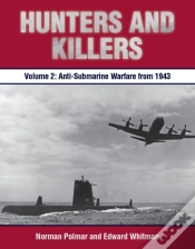 Capa do artigo Hunters And Killers