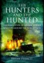 Hunters And The Hunted - Preview