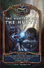 Hunters And The Hunted - Preview
