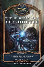 Hunters And The Hunted