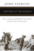 Hunters At The Margin