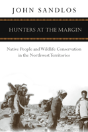 Hunters At The Margin - Preview