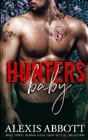 Hunter'S Baby - Preview