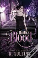Hunter'S Blood