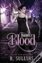 Hunter'S Blood
