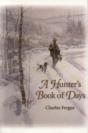 Hunters Book Of Days - Preview