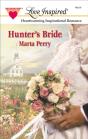 Hunter'S Bride - Preview